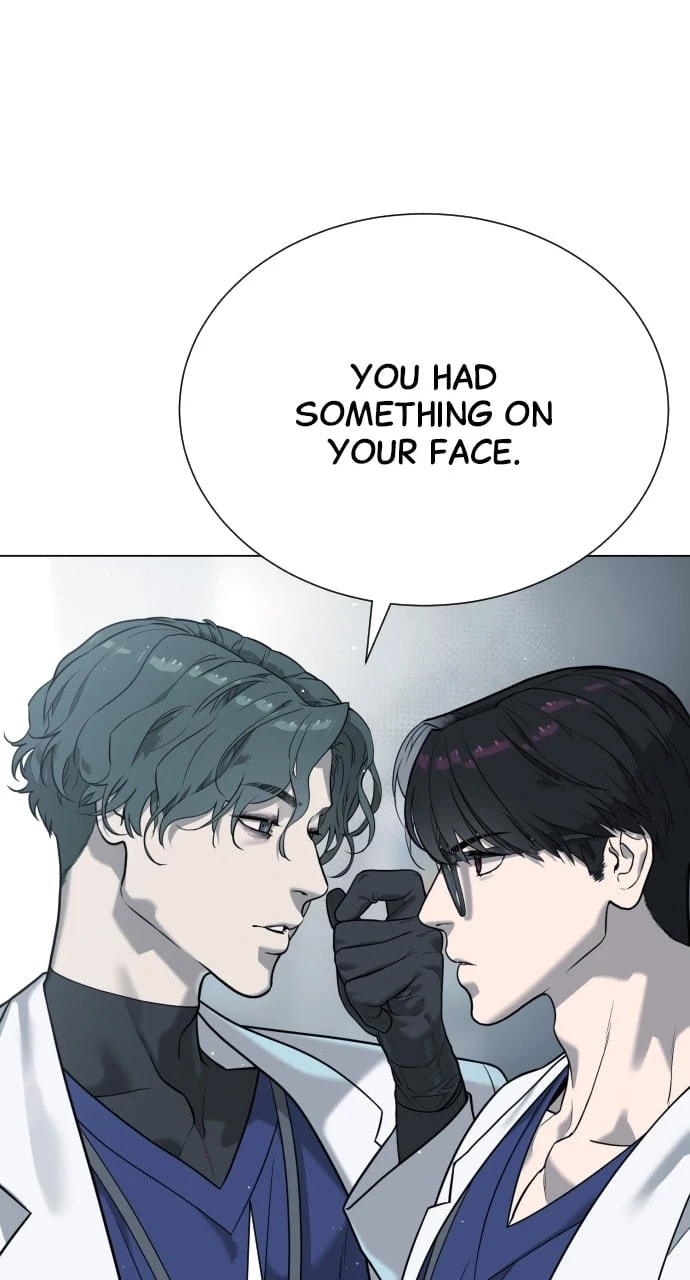 Killer Peter Chapter 18 - 47