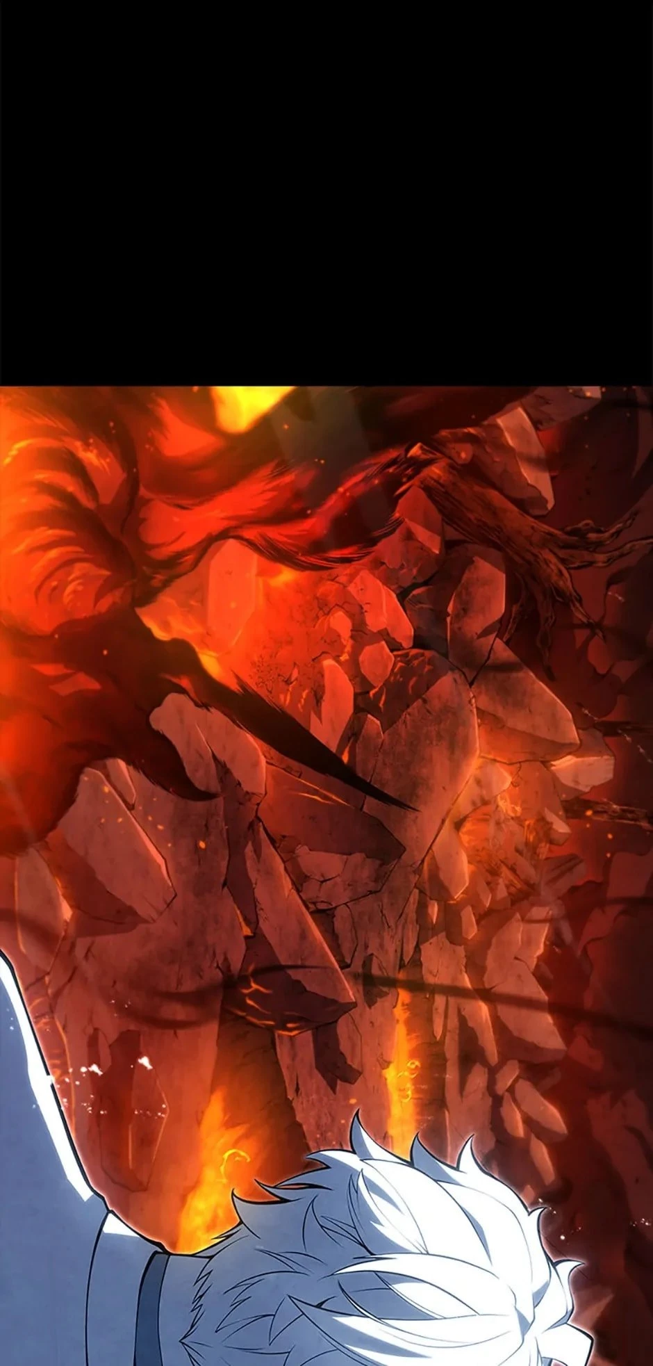 The Swordmaster's Son Chapter 86 - 60