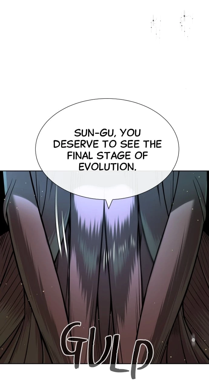 Killer Peter Chapter 22 - 144