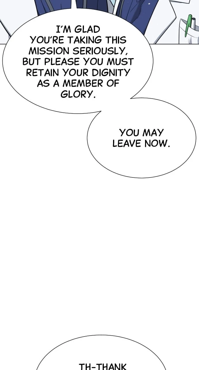Killer Peter Chapter 18 - 48