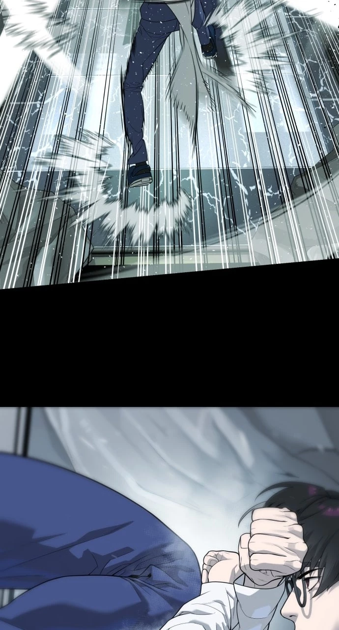 Killer Peter Chapter 21 - 84