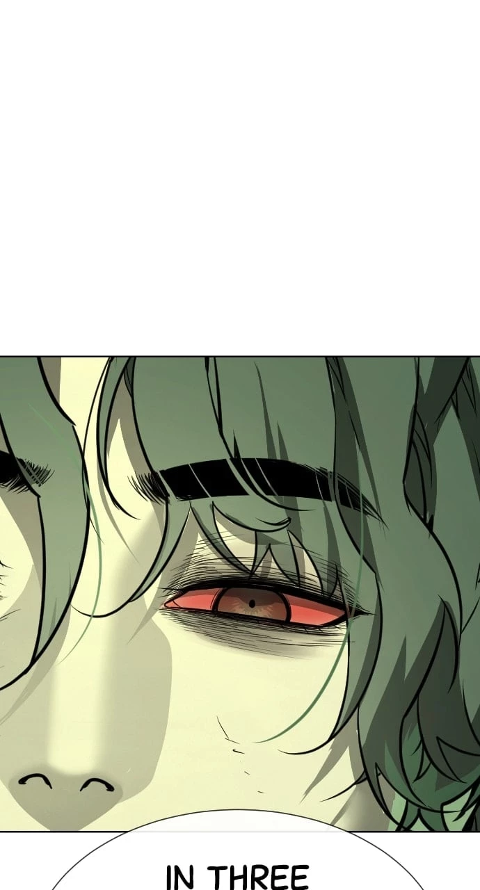 Killer Peter Chapter 22 - 145