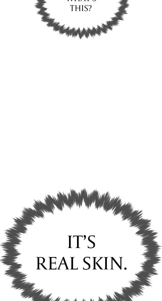 Killer Peter Chapter 18 - 50