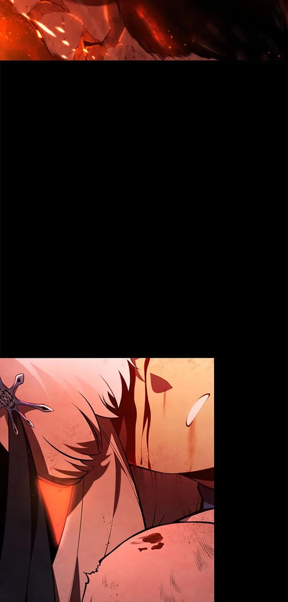 The Swordmaster's Son Chapter 86 - 62