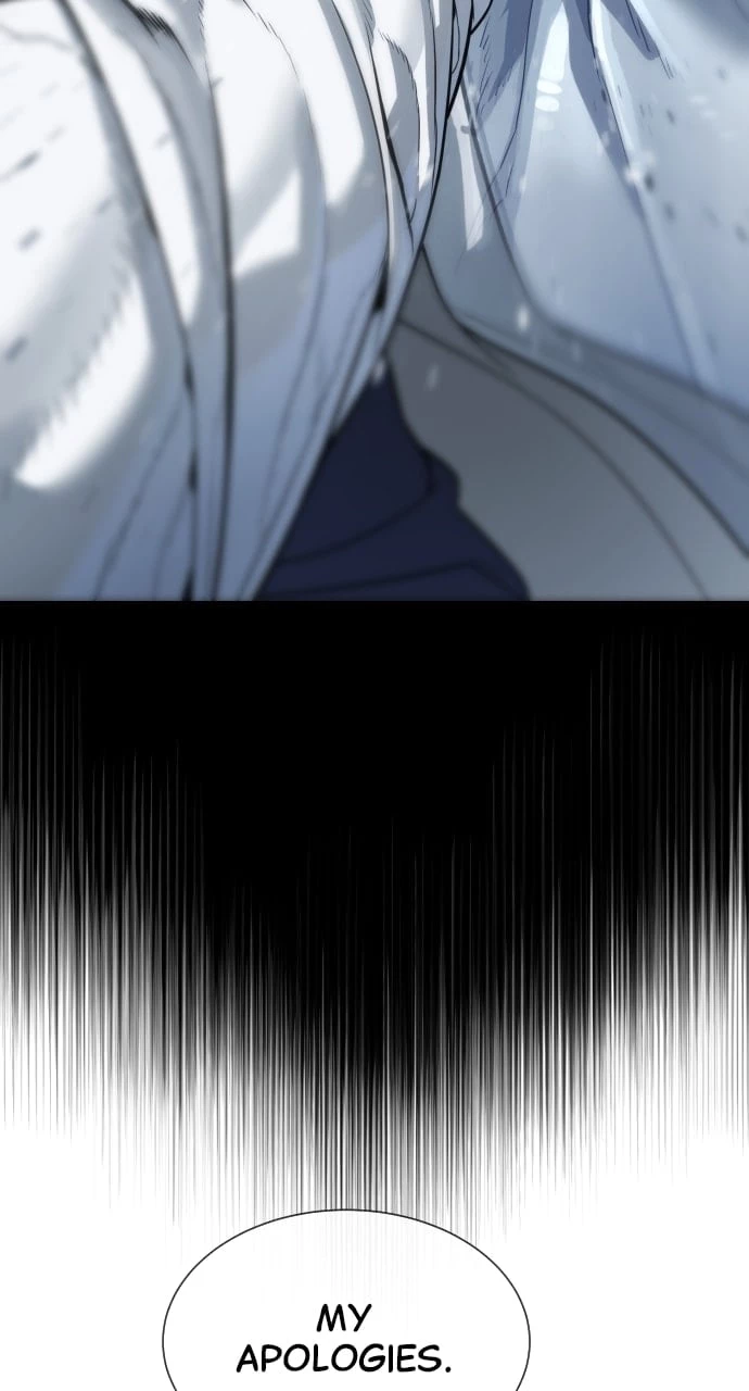 Killer Peter Chapter 21 - 86