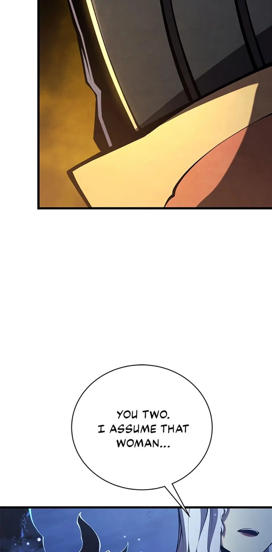 The Swordmaster's Son Chapter 85 - 44