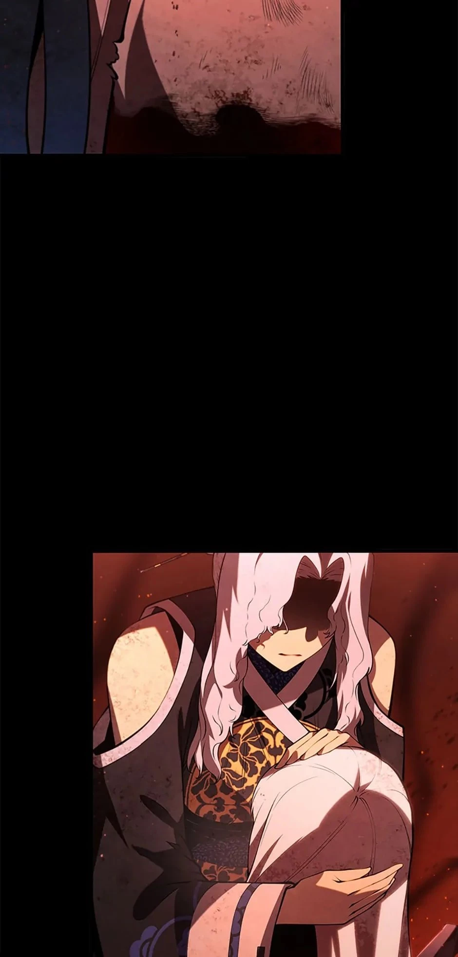 The Swordmaster's Son Chapter 86 - 63