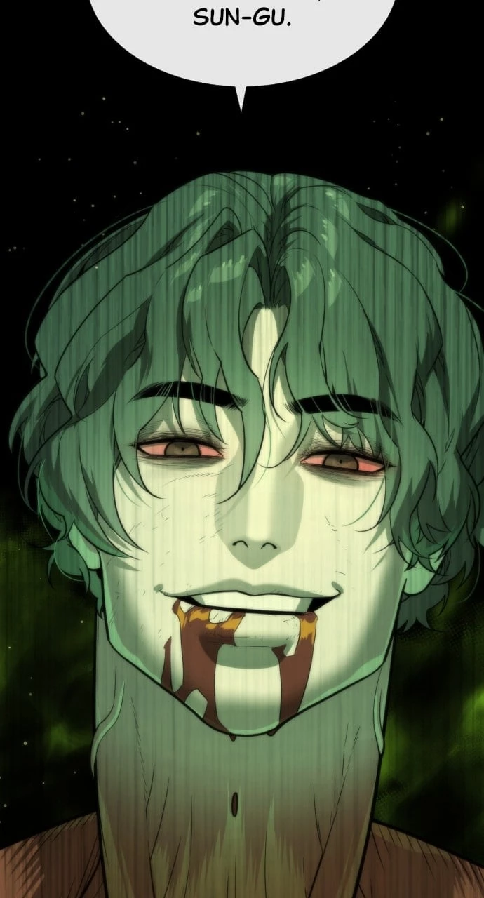 Killer Peter Chapter 22 - 147
