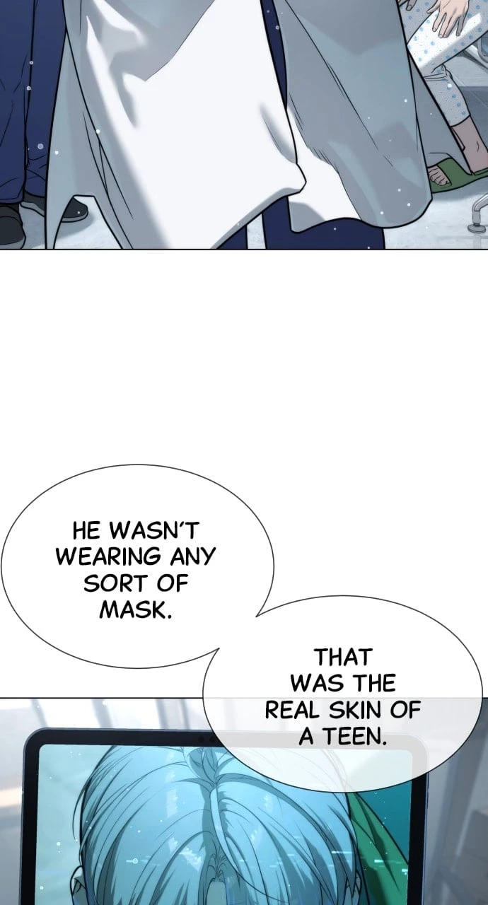 Killer Peter Chapter 18 - 52