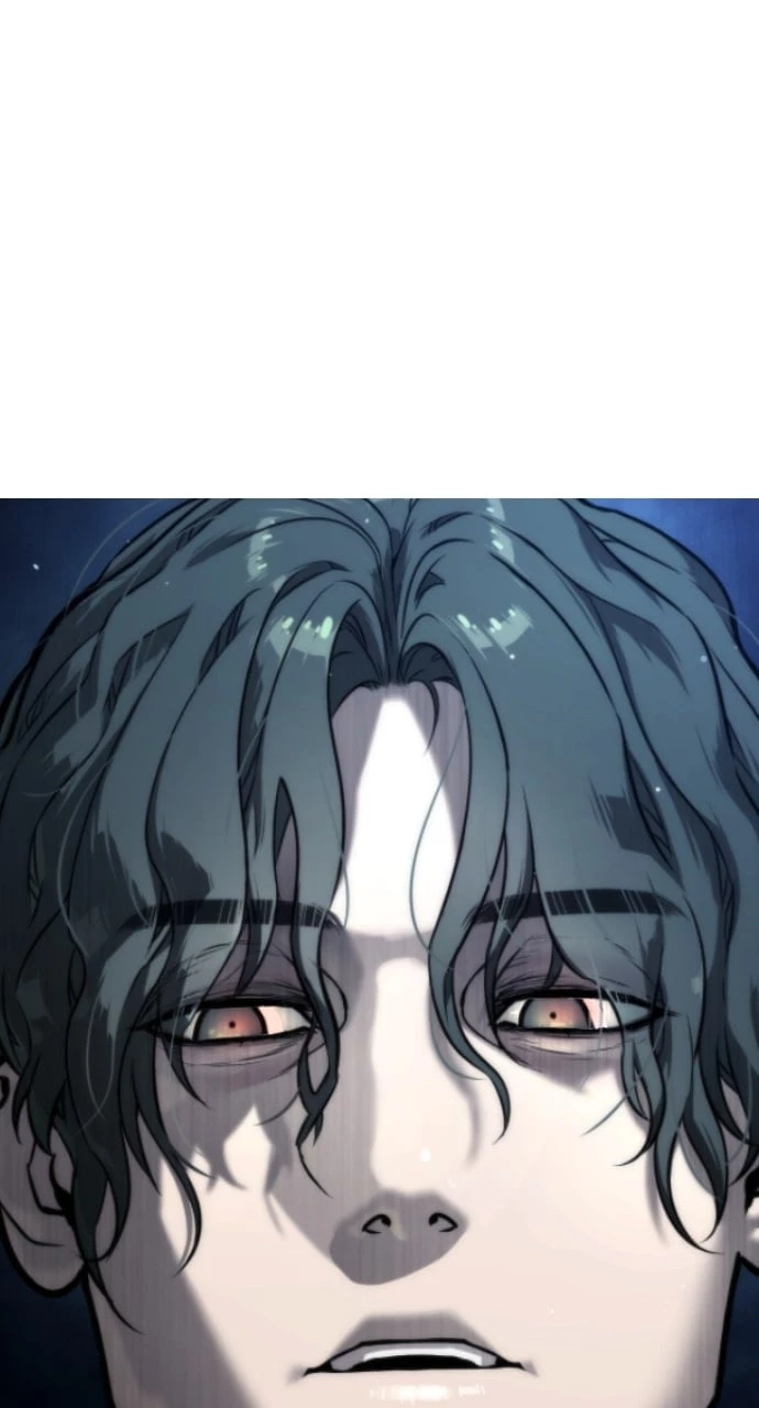 Killer Peter Chapter 17 - 7
