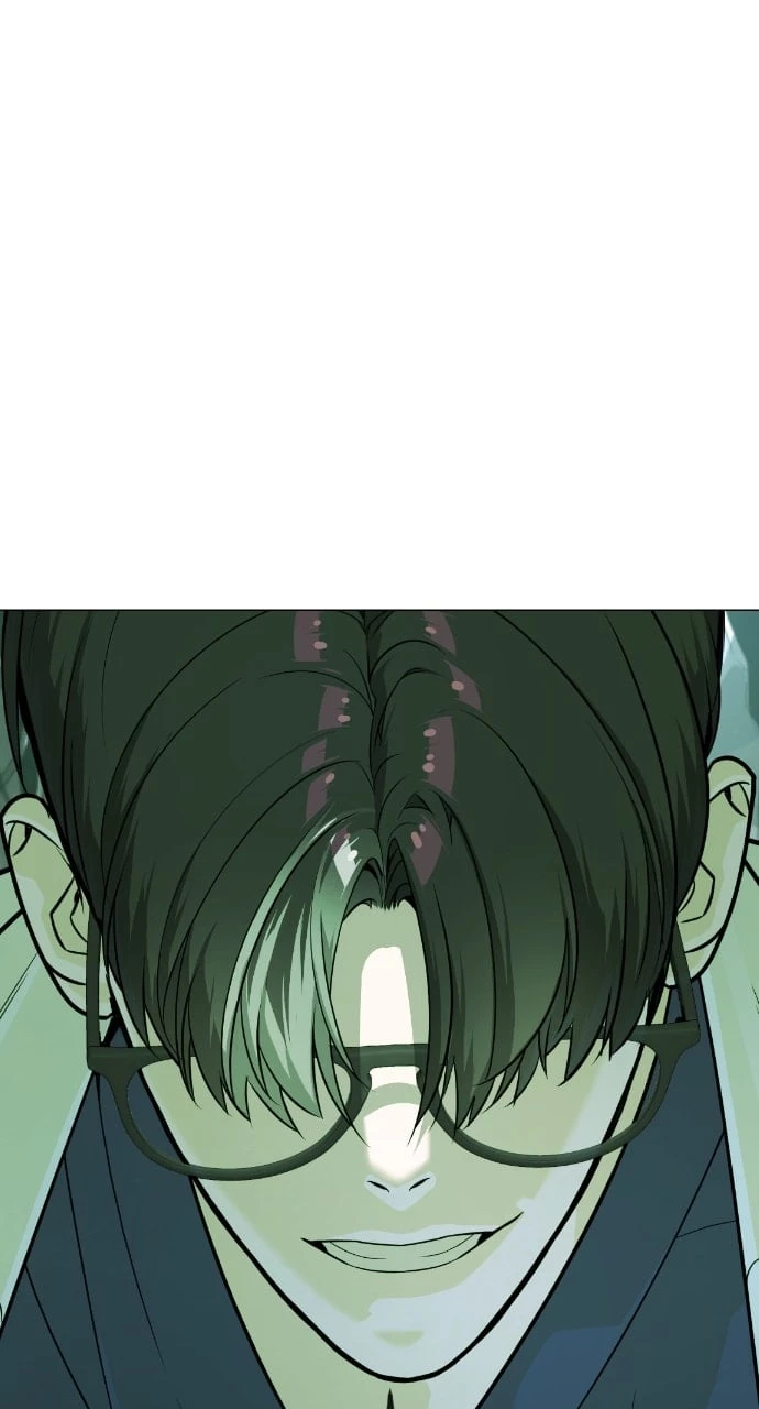 Killer Peter Chapter 21 - 88