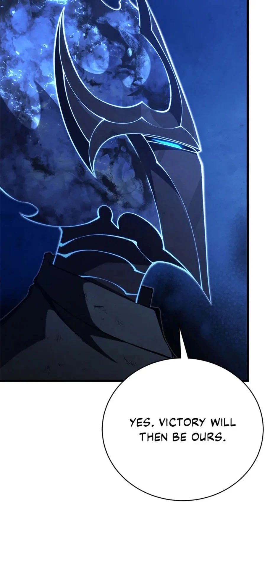 The Swordmaster's Son Chapter 85 - 46