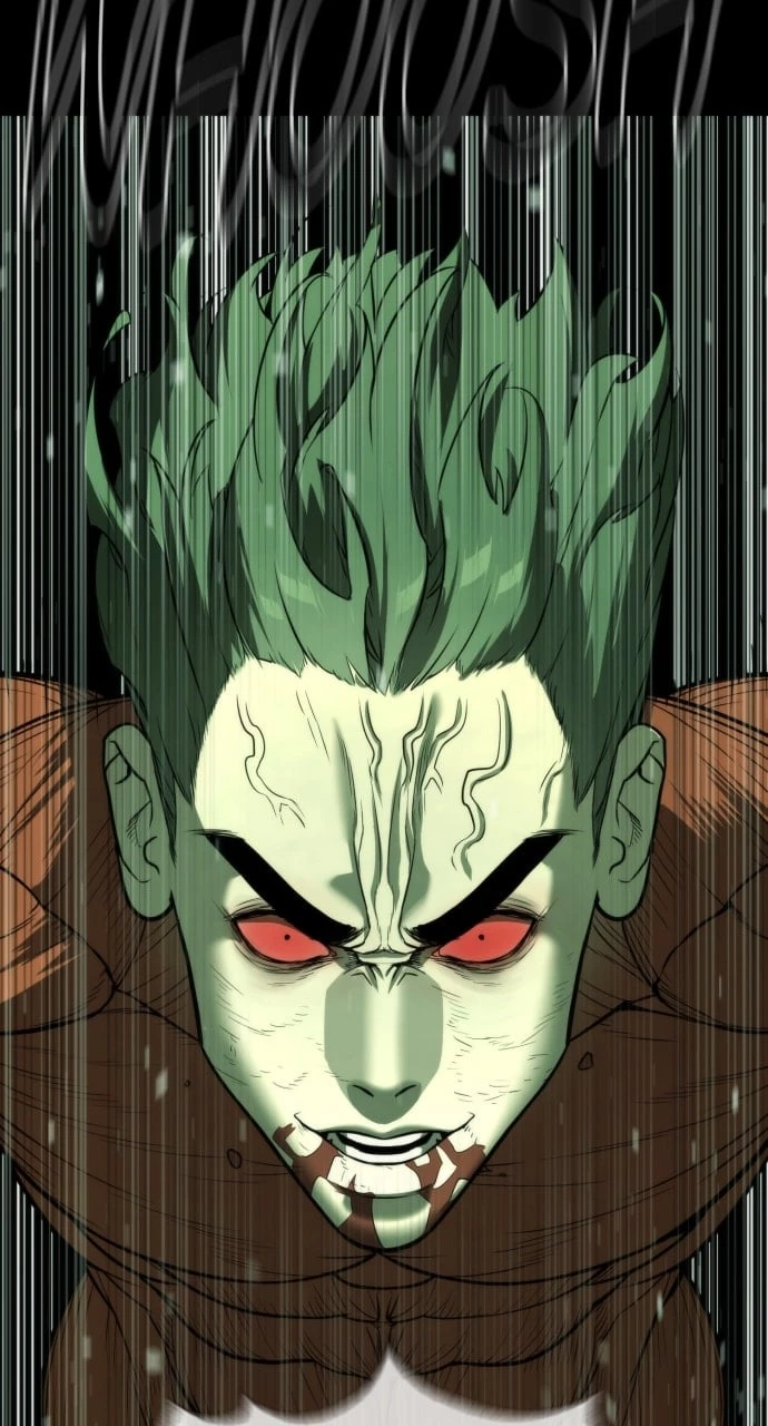 Killer Peter Chapter 22 - 149