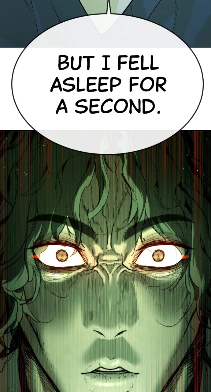 Killer Peter Chapter 21 - 89