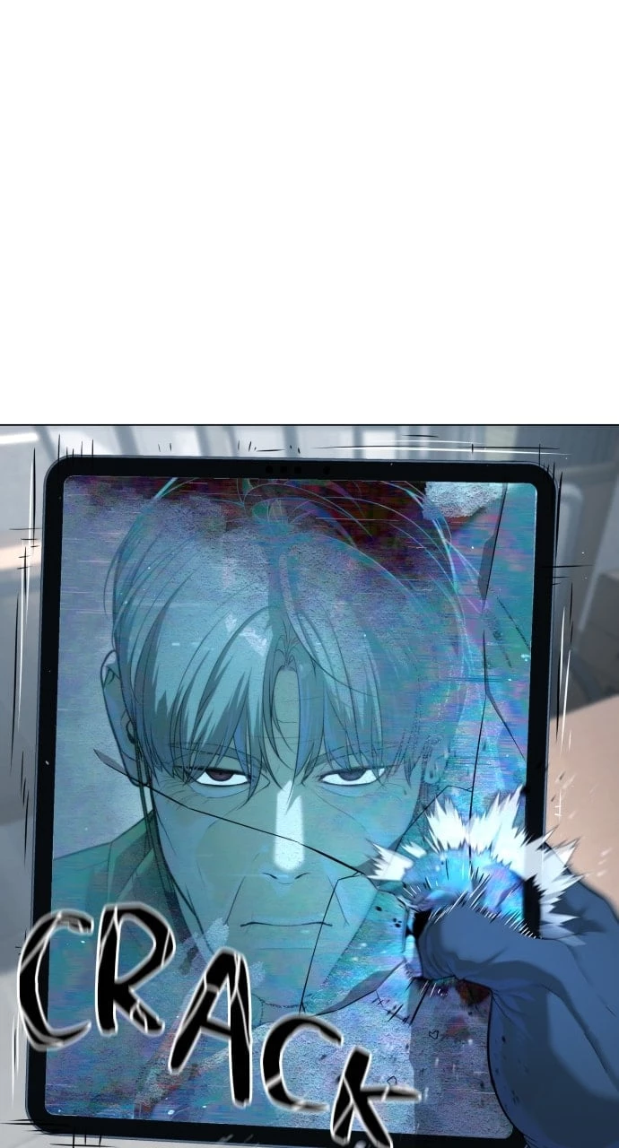Killer Peter Chapter 18 - 54