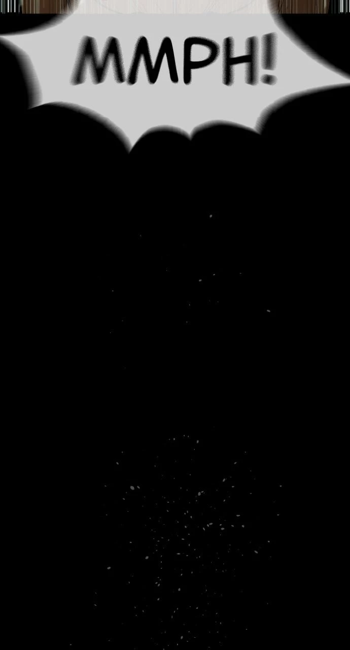 Killer Peter Chapter 22 - 150