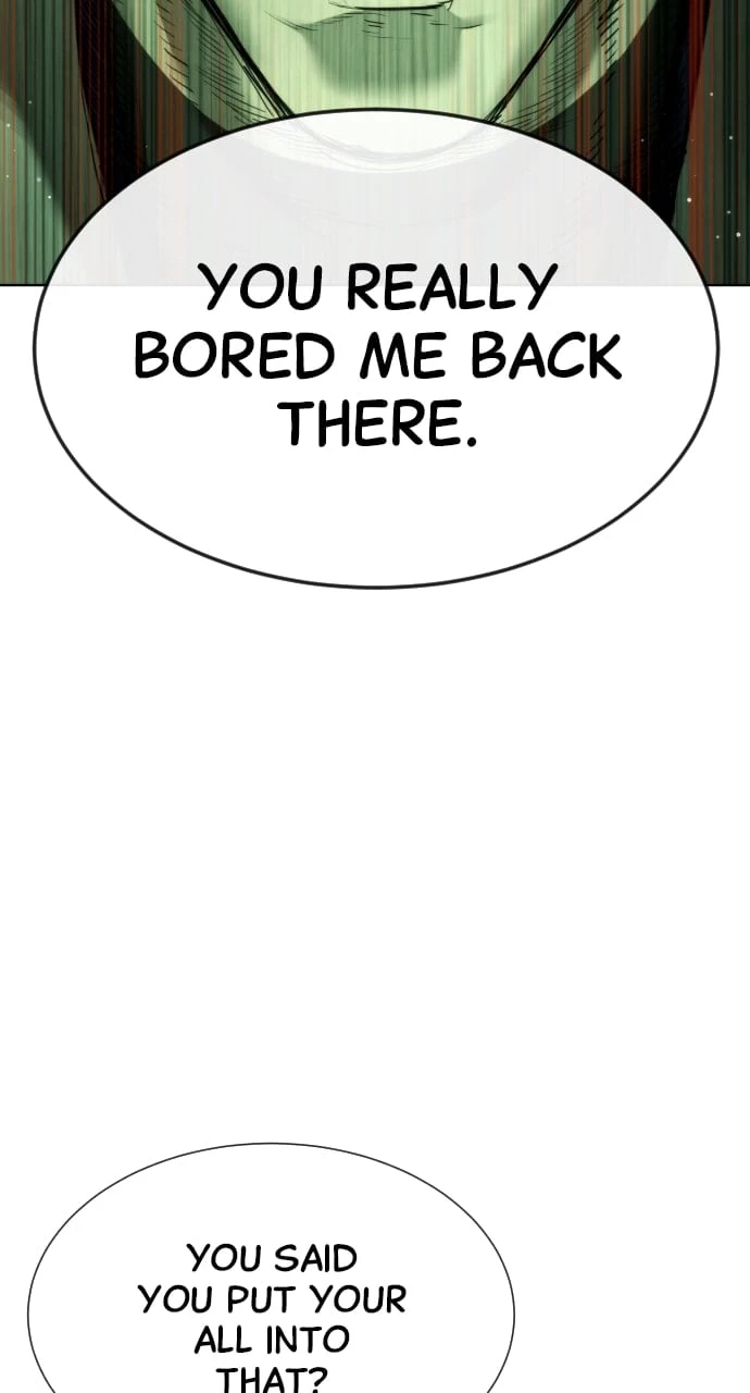 Killer Peter Chapter 21 - 90