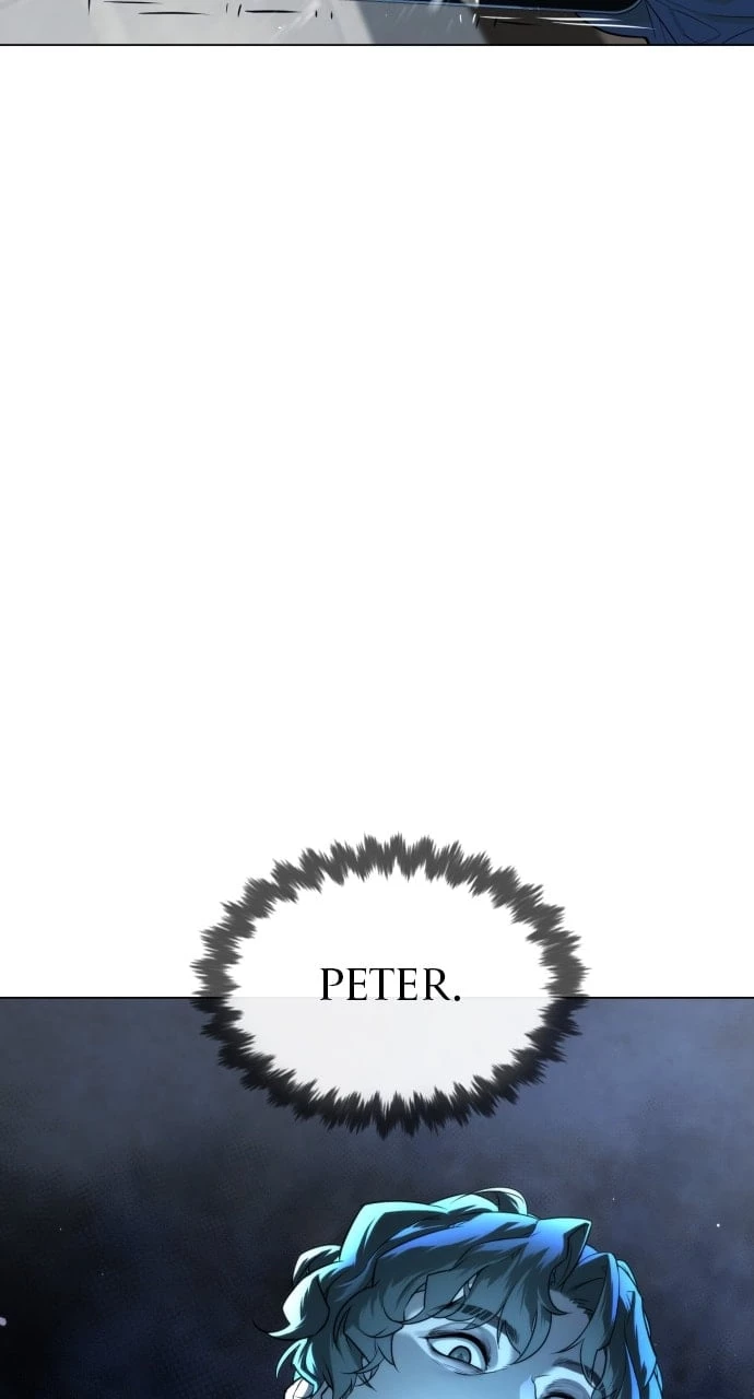 Killer Peter Chapter 18 - 55