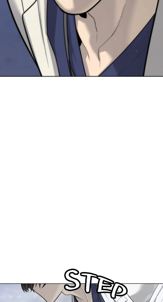 Killer Peter Chapter 17 - 10