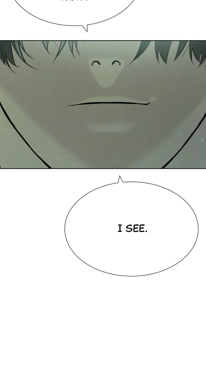 Killer Peter Chapter 21 - 91