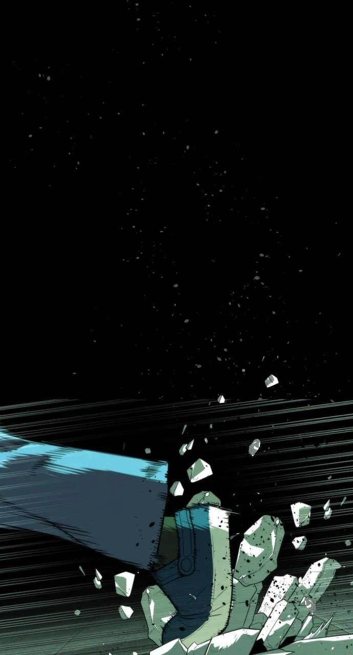 Killer Peter Chapter 22 - 151