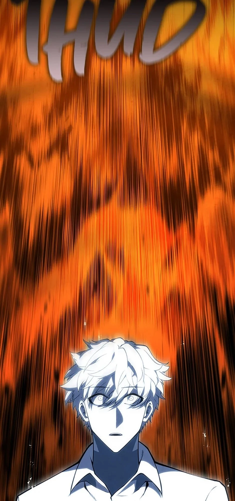 The Swordmaster's Son Chapter 86 - 67