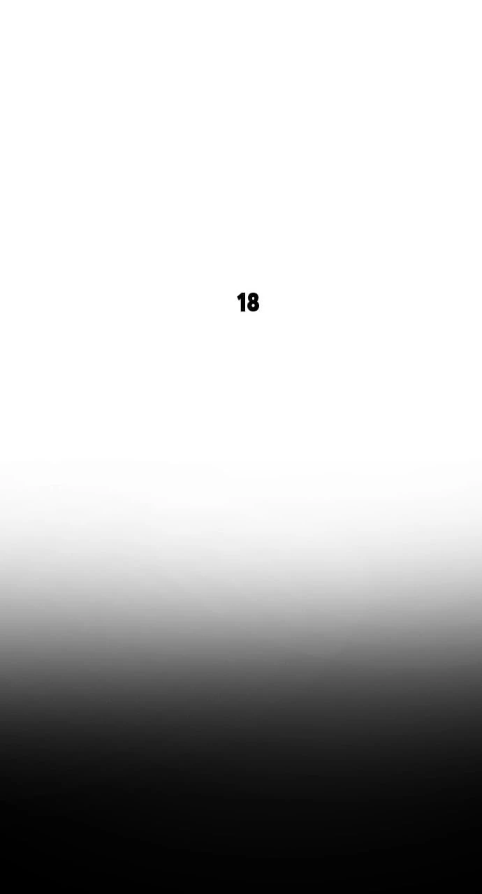 Killer Peter Chapter 18 - 58