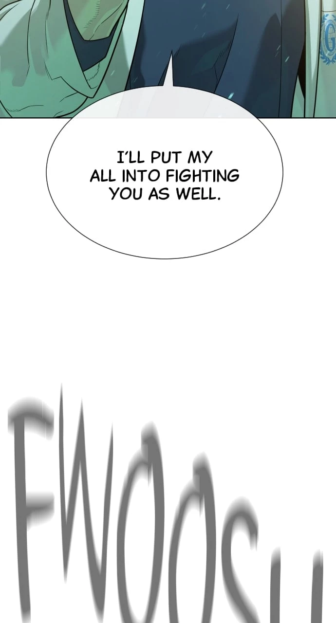 Killer Peter Chapter 21 - 93