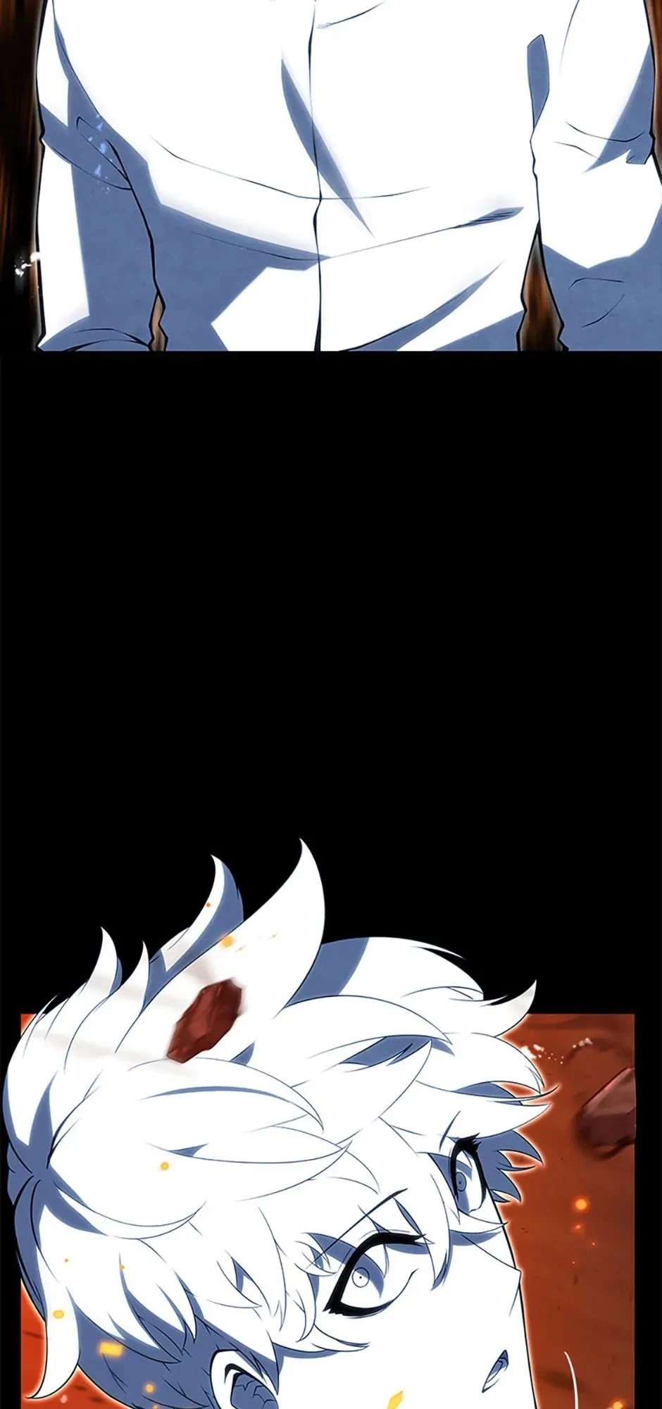 The Swordmaster's Son Chapter 86 - 68