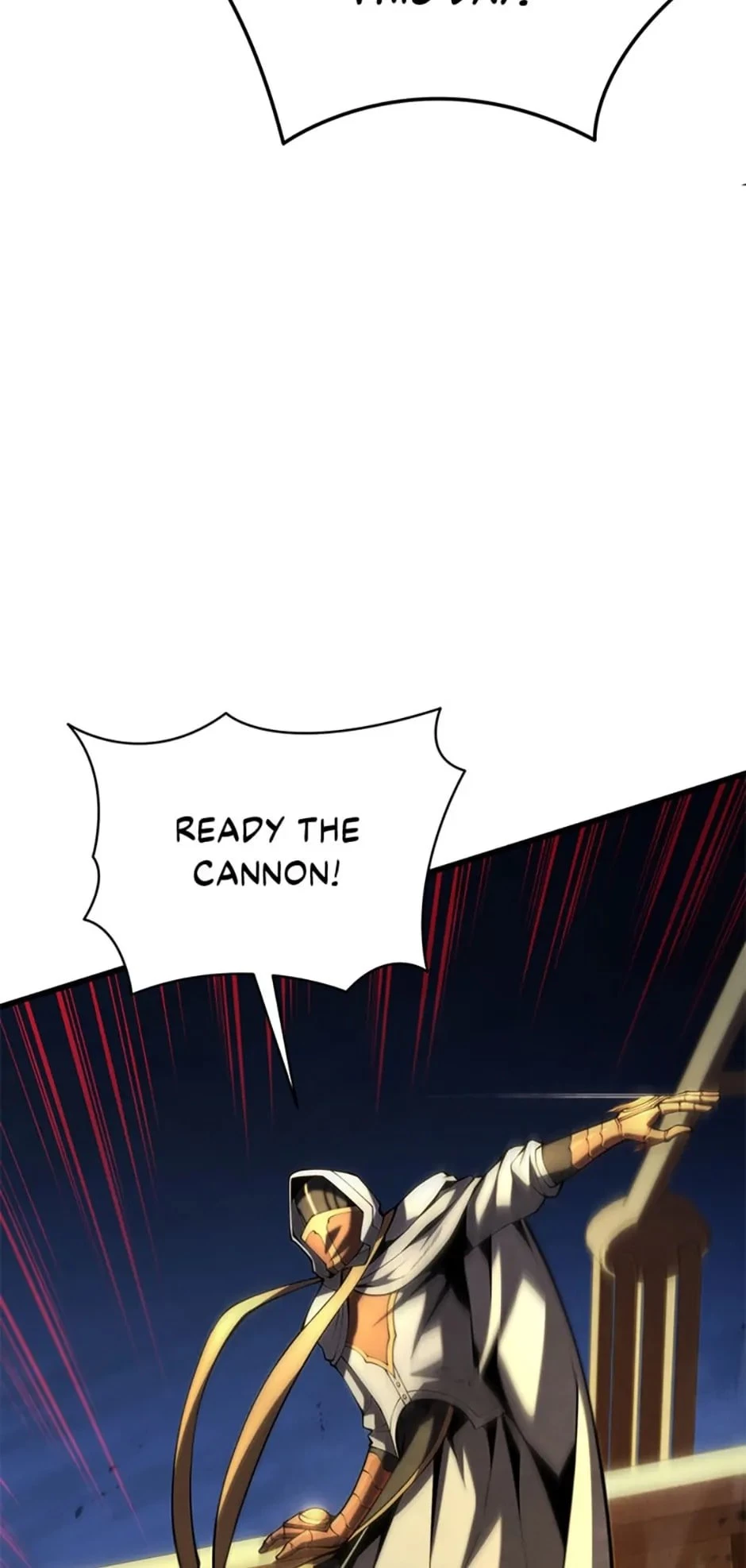 The Swordmaster's Son Chapter 85 - 51