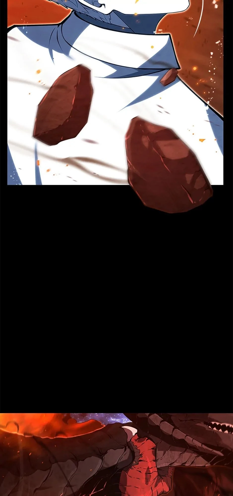 The Swordmaster's Son Chapter 86 - 69