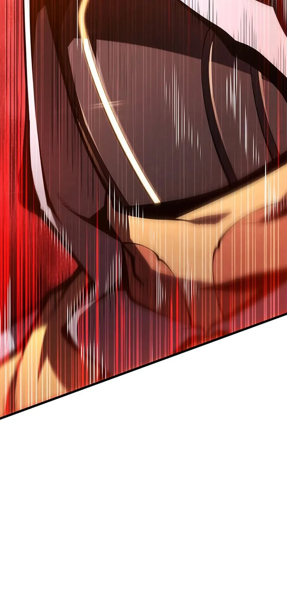 The Swordmaster's Son Chapter 85 - 53