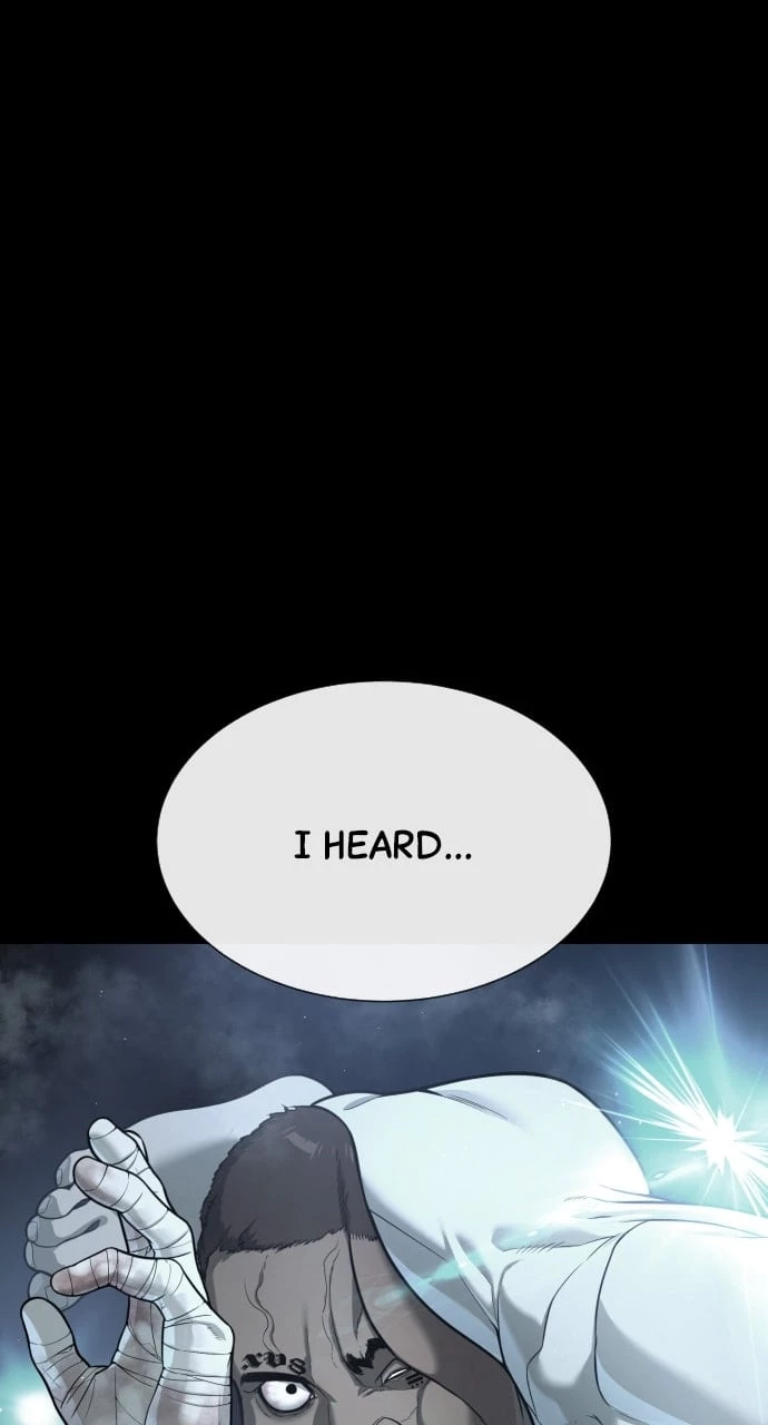 Killer Peter Chapter 18 - 62