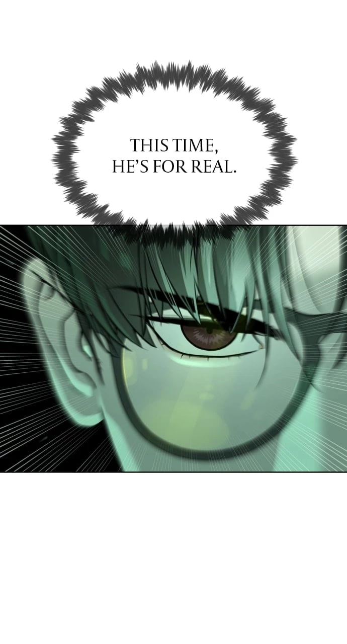 Killer Peter Chapter 21 - 96