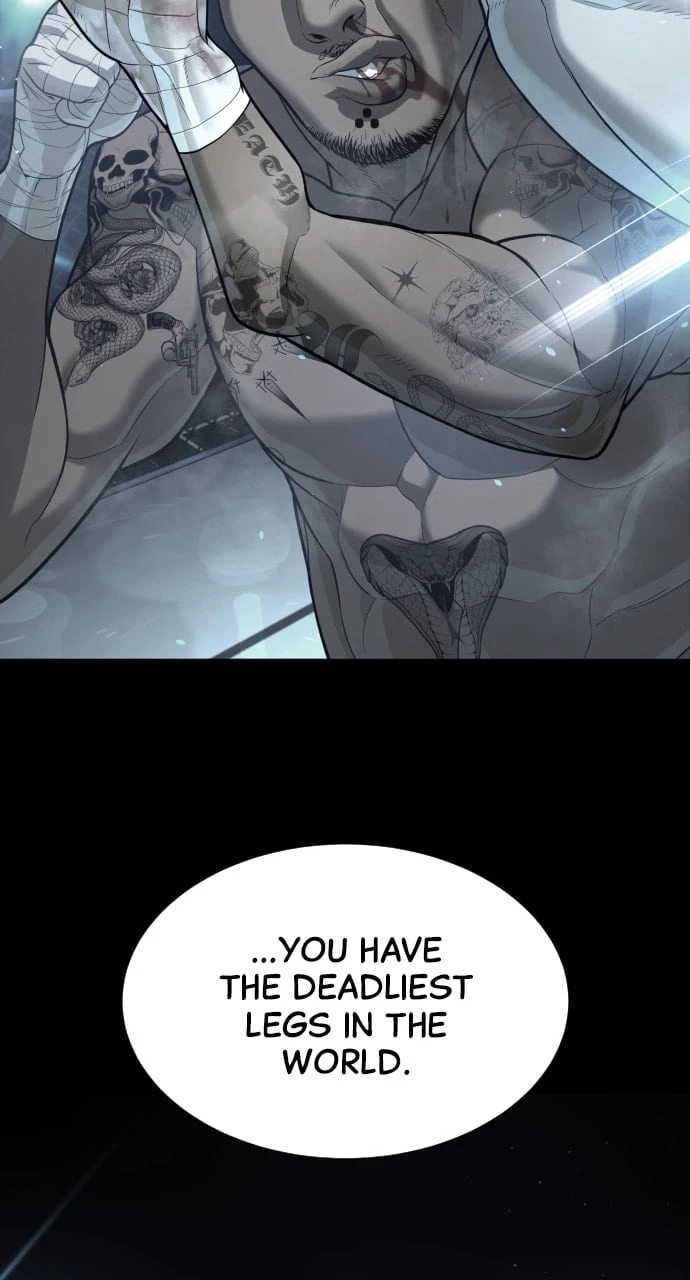 Killer Peter Chapter 18 - 63