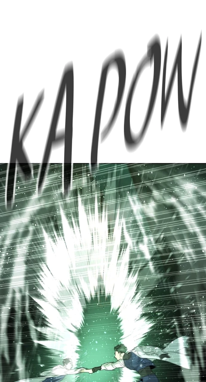 Killer Peter Chapter 21 - 97
