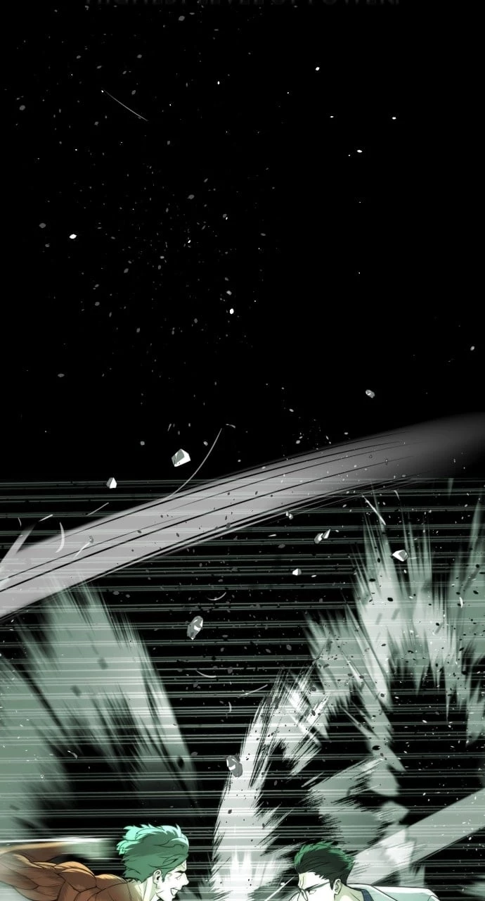 Killer Peter Chapter 22 - 157