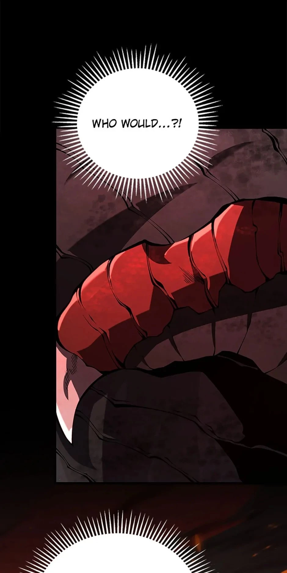 The Swordmaster's Son Chapter 86 - 72