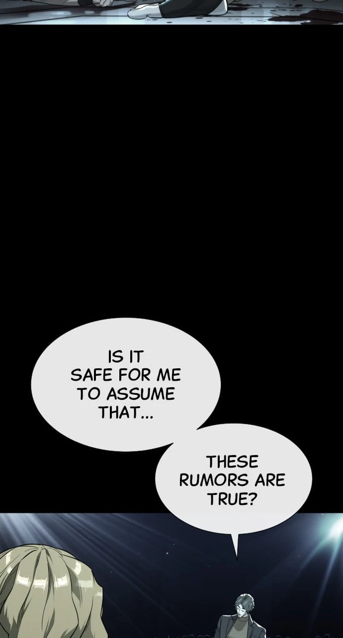 Killer Peter Chapter 18 - 65