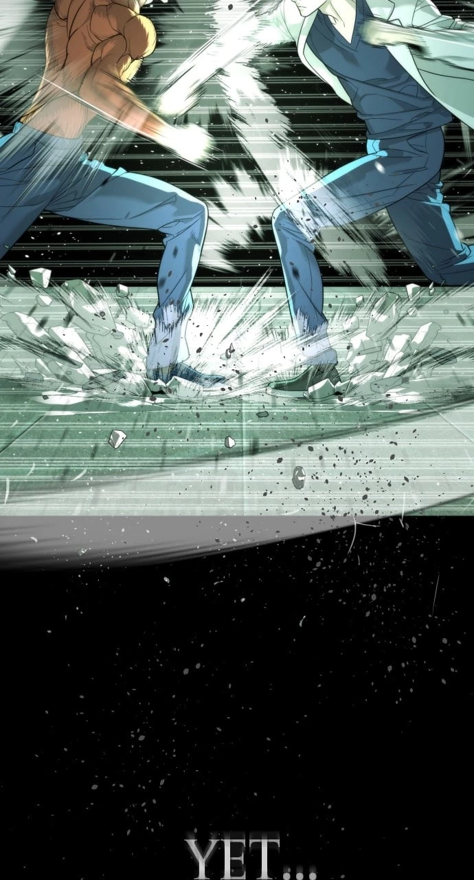 Killer Peter Chapter 22 - 158