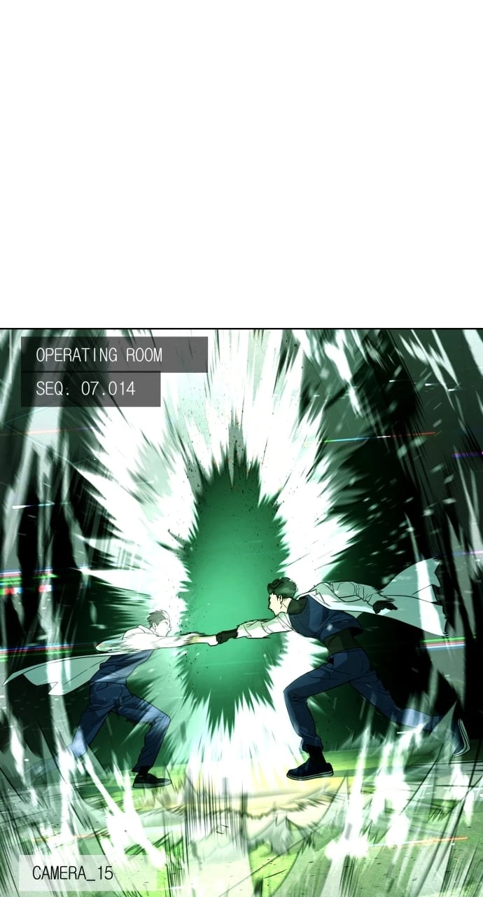 Killer Peter Chapter 21 - 99