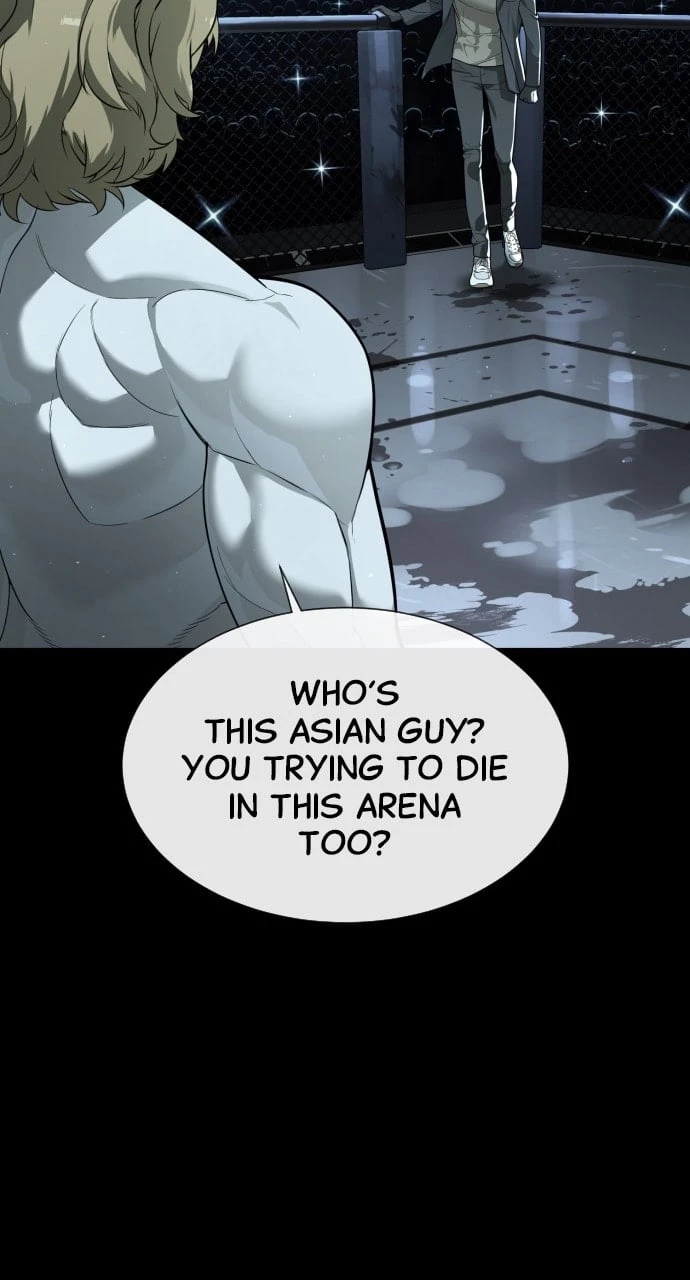 Killer Peter Chapter 18 - 66