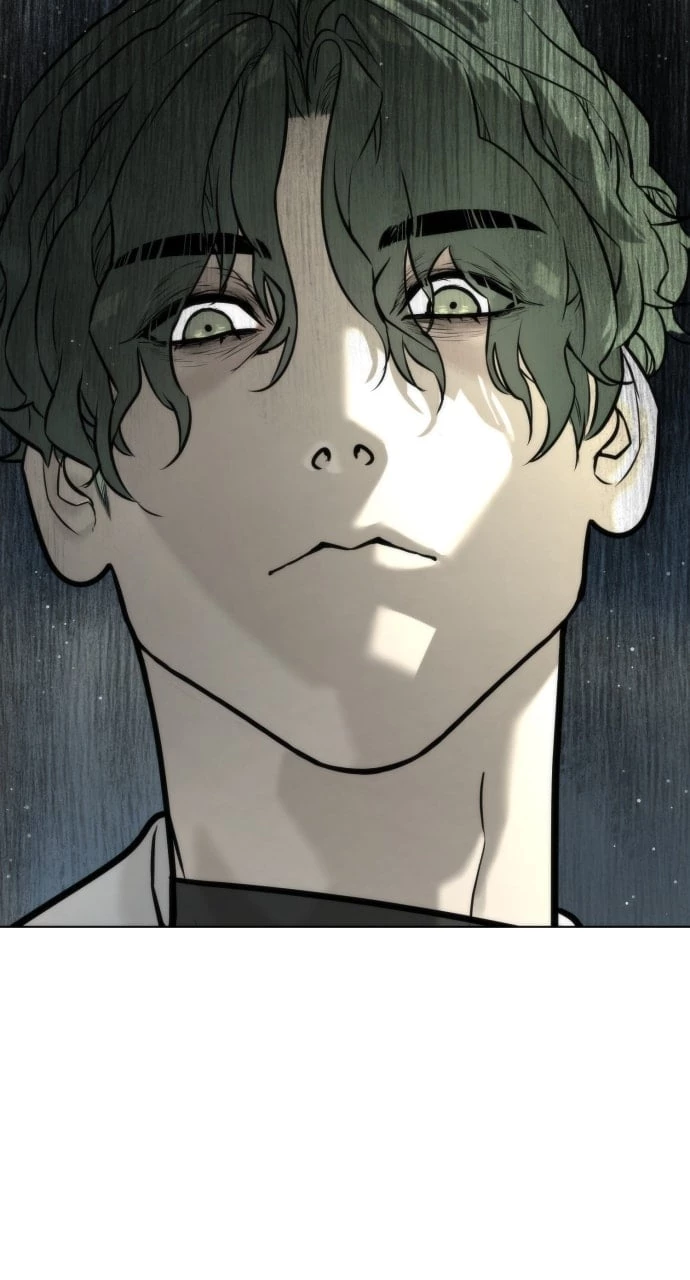 Killer Peter Chapter 17 - 19