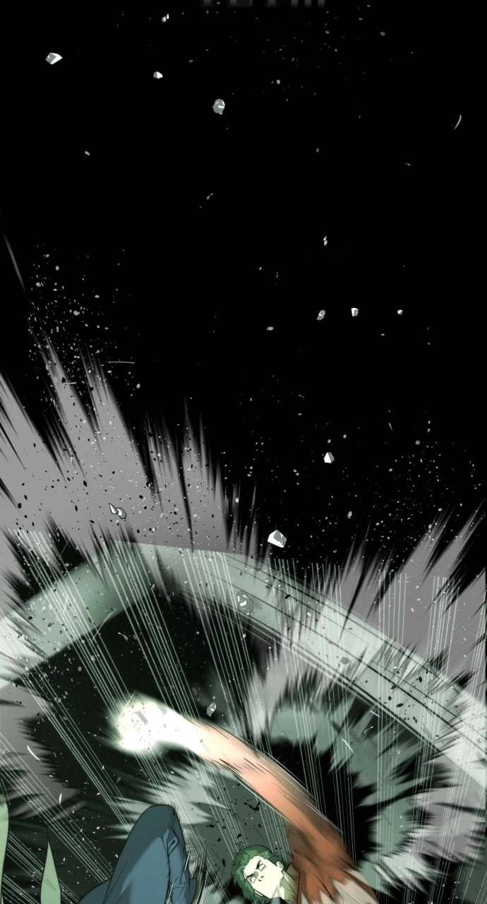 Killer Peter Chapter 22 - 159