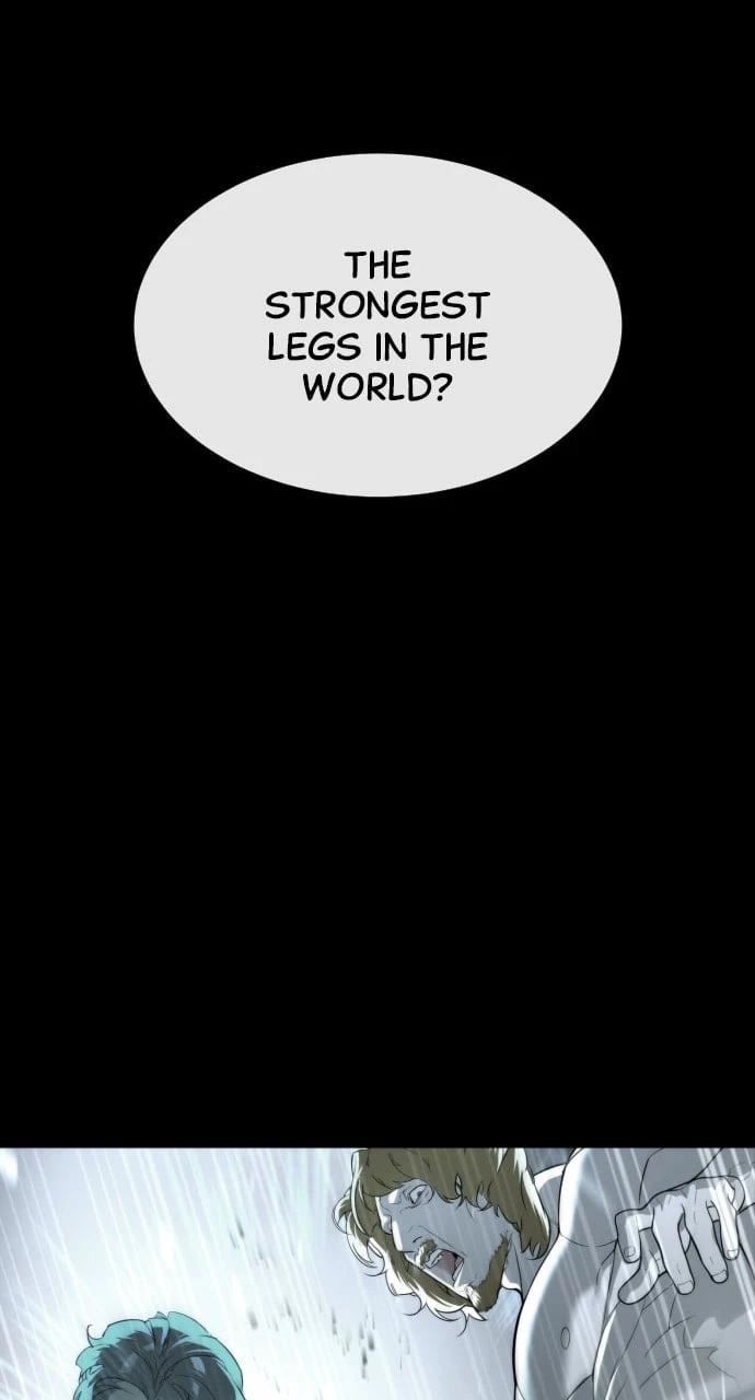 Killer Peter Chapter 18 - 67