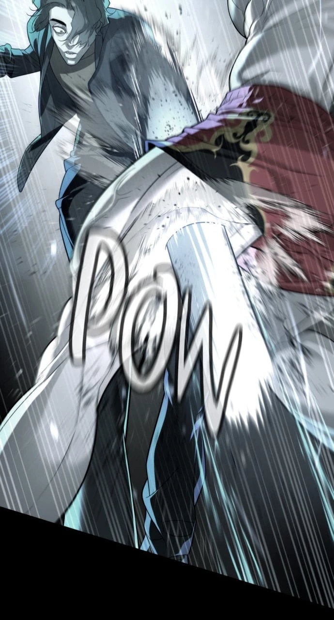 Killer Peter Chapter 18 - 68