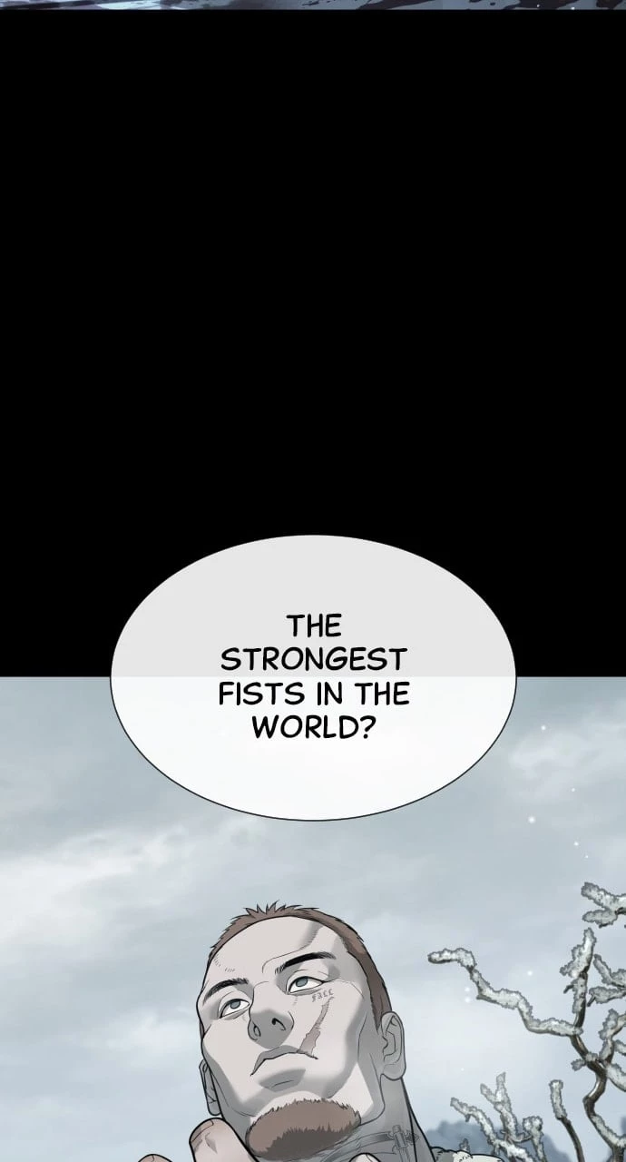 Killer Peter Chapter 18 - 70
