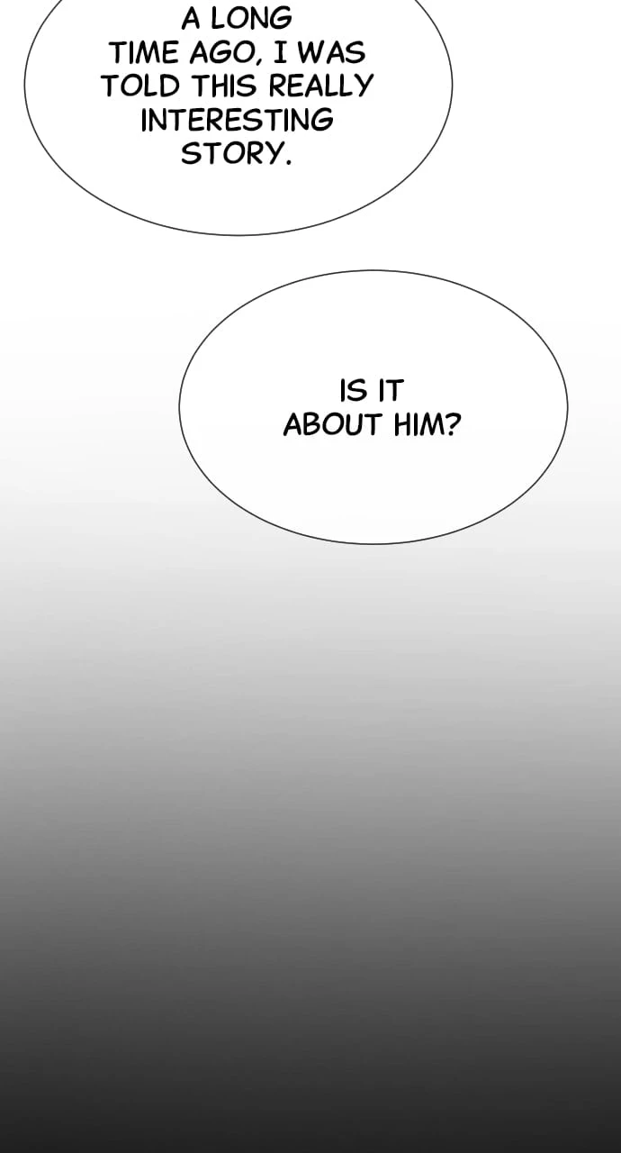 Killer Peter Chapter 21 - 103