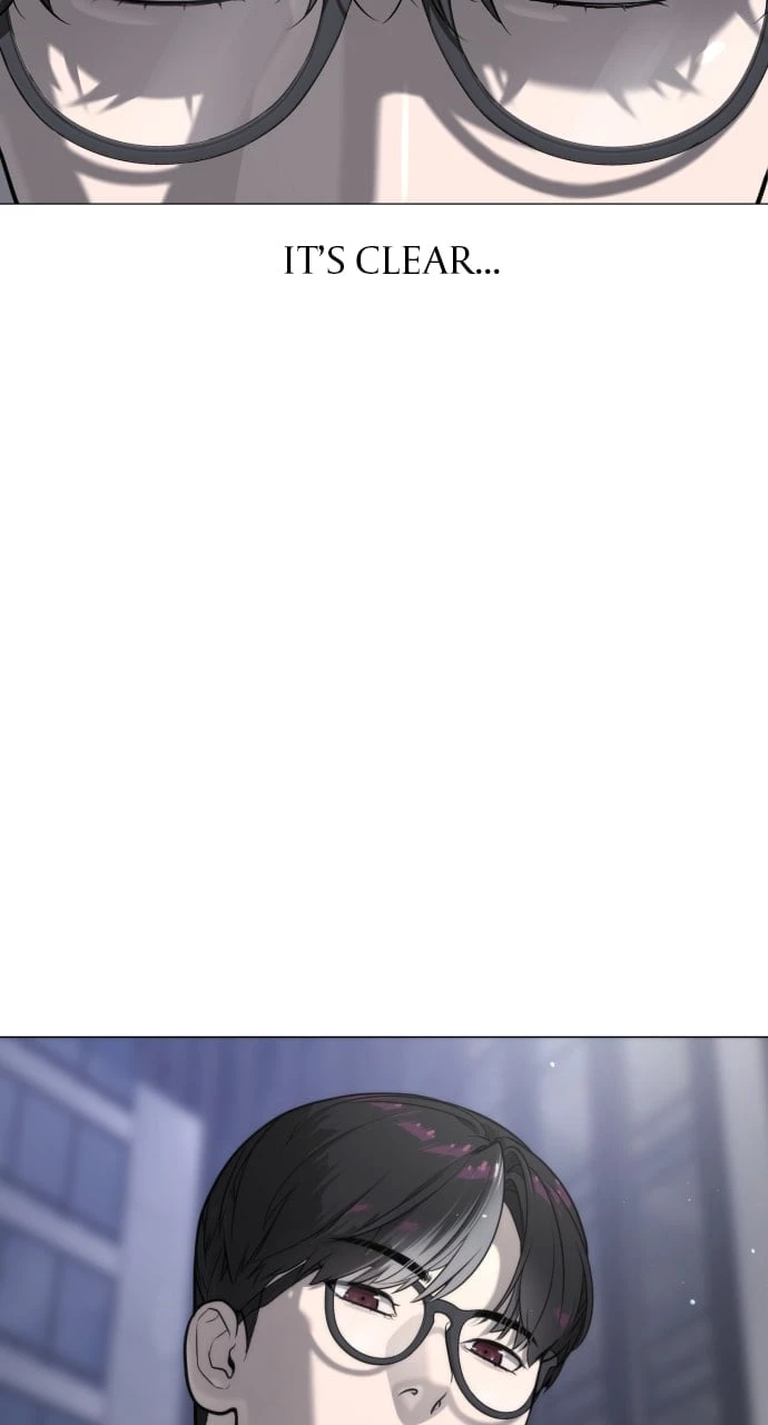 Killer Peter Chapter 17 - 24