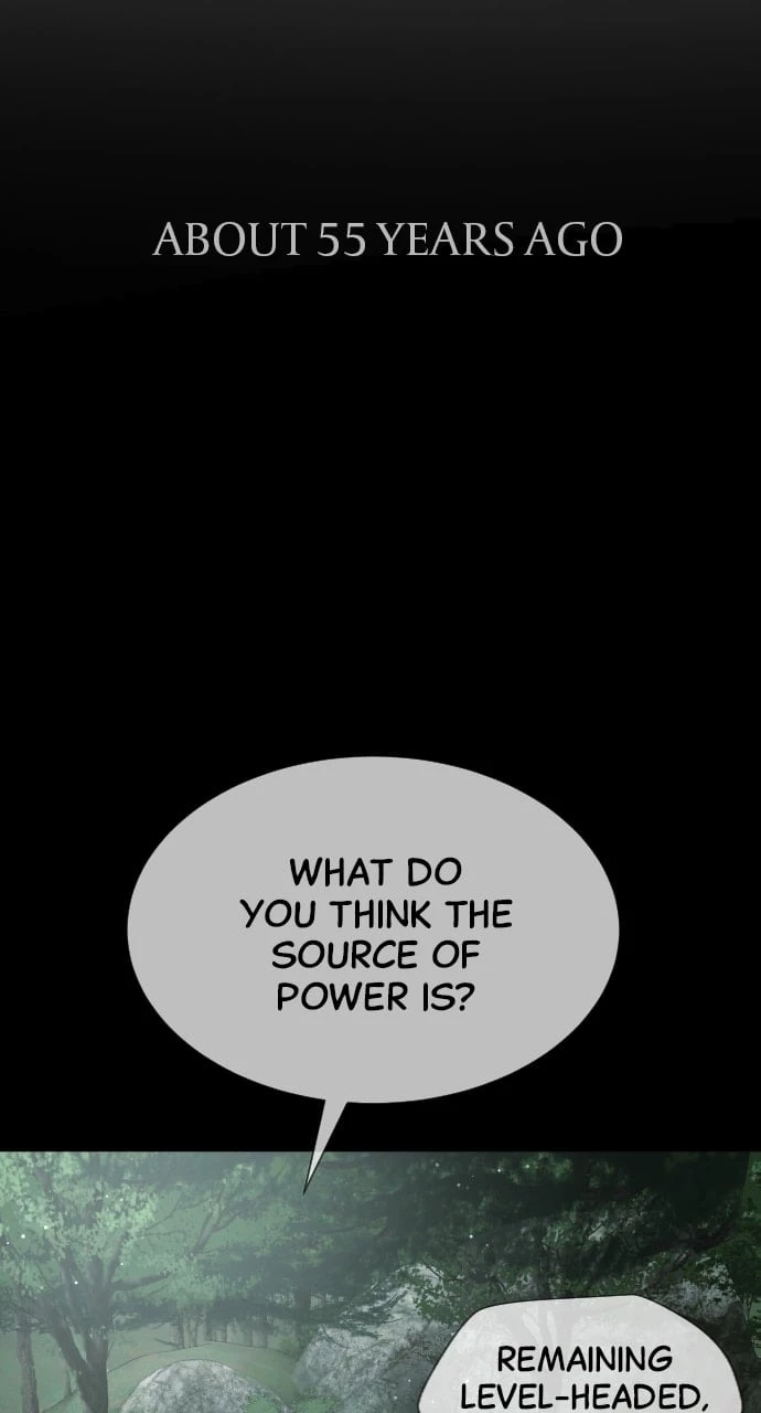 Killer Peter Chapter 21 - 104
